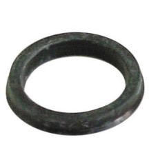 Joint lave-vaisselle Elframo Komel 06160041