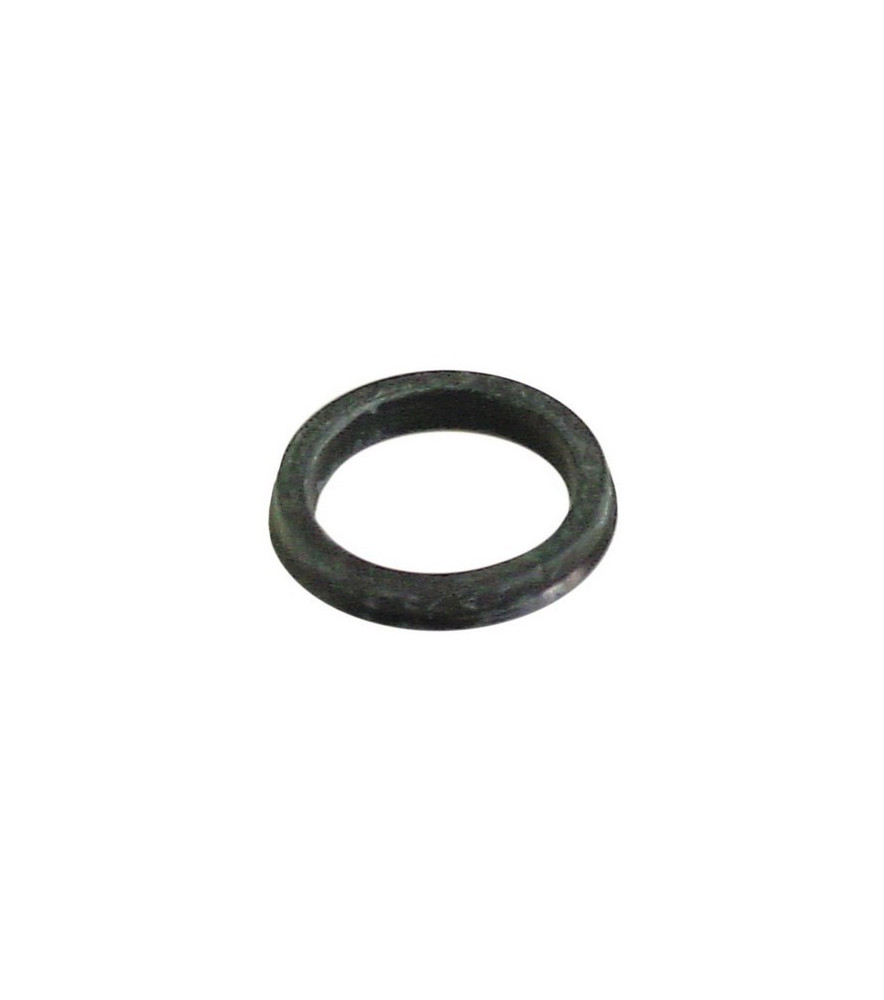Joint lave-vaisselle Elframo Komel 06160041