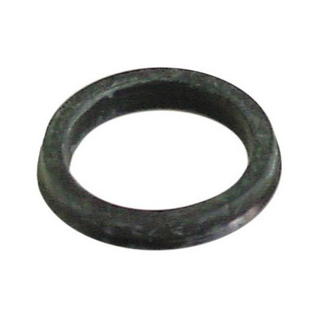 Joint lave-vaisselle Elframo Komel 06160041