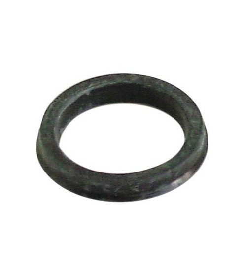 Joint lave-vaisselle Elframo Komel 06160041