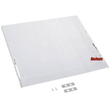 Panneau porte extérieur lave-vaisselle Ikea 4055538500