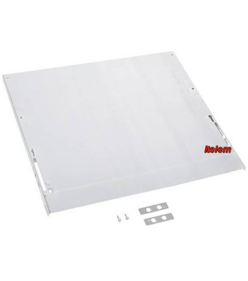 Panneau porte extérieur lave-vaisselle Ikea 4055538500