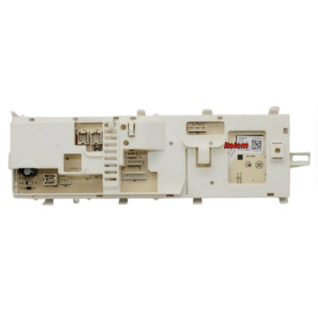 Module électronique de puissance lave-linge Beko C00924154