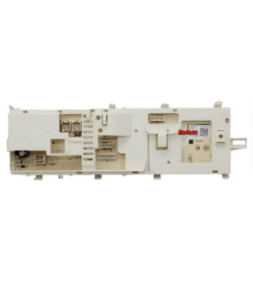 Module électronique de puissance lave-linge Beko C00924154