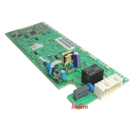 Module électronique lave-vaisselle Brandt AS6009297