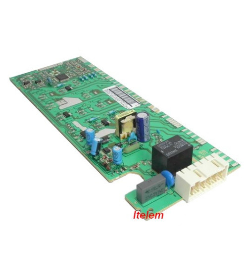 Module électronique lave-vaisselle Brandt AS6009297