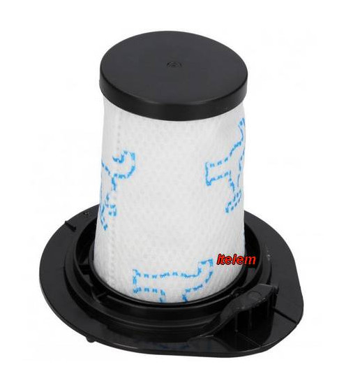Filtre à air aspirateur Rowenta ZR009002