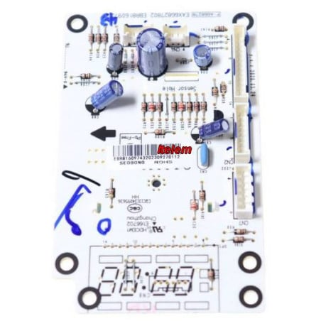 EBR81609743