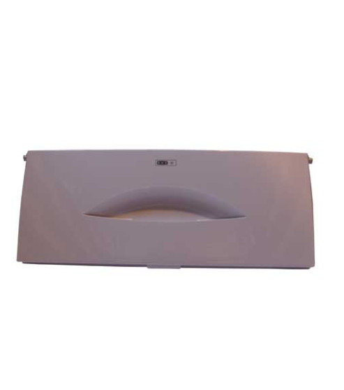 481241619642