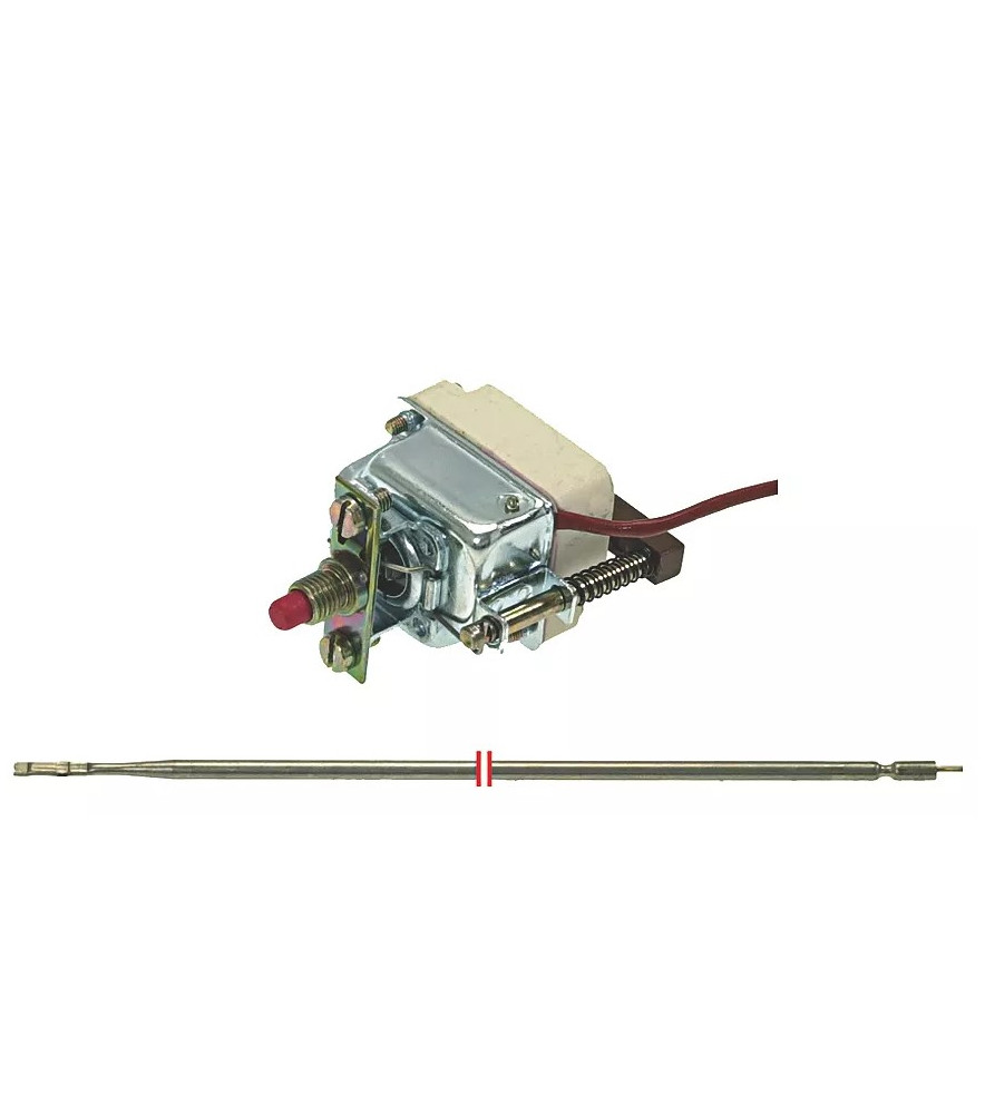 RTBF800076