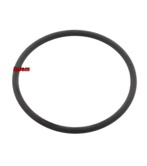140039688019