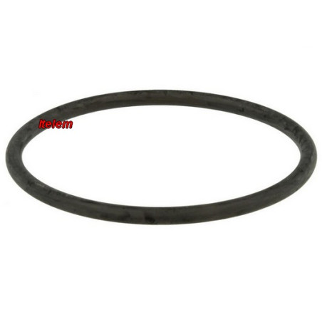 Joint torique élément chauffant lave-vaisselle Electrolux AEG 140039688019