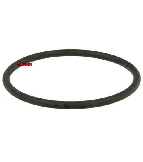 Joint torique élément chauffant lave-vaisselle Electrolux AEG 140039688019