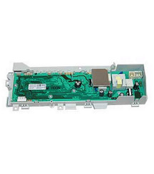 Module électronique lave-linge Listo Electrolux AEG 1929105144