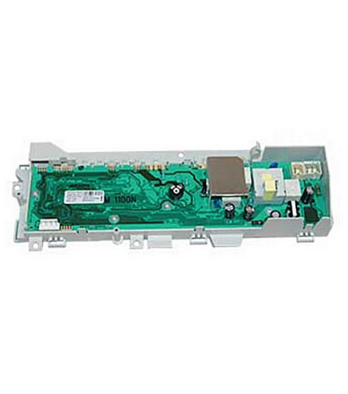 Module électronique lave-linge Listo Electrolux AEG 1929105144