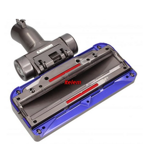 Brosse aspirateur Dyson 96862603
