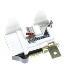 6750C-0005L