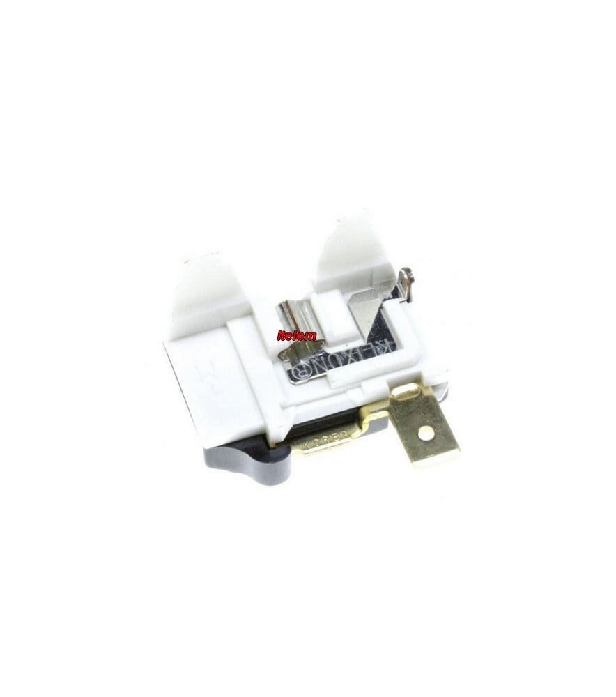 6750C-0005L
