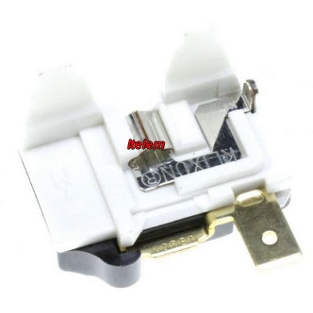 6750C-0005L