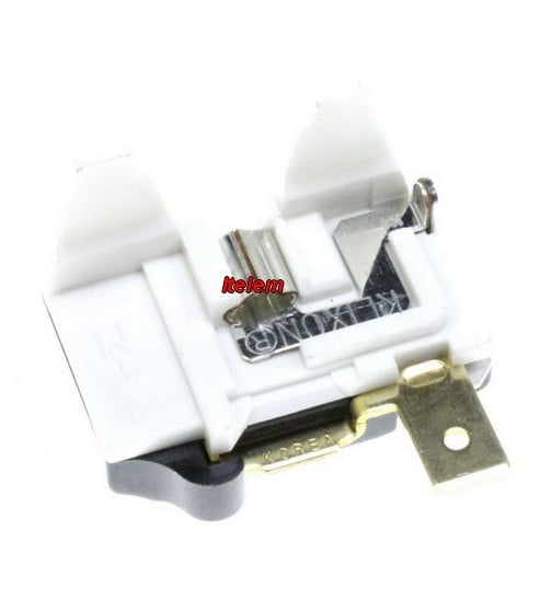 6750C-0005L