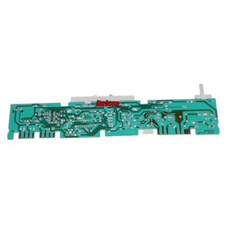 Module électronique de puissance réfrigérateur Brandt 41X1104