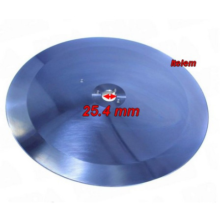 Berkel LAMAFF0041