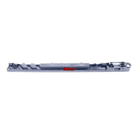 Rail profilé four Neff 11061855