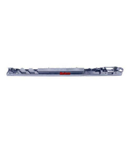 Rail profilé four Neff 11061855