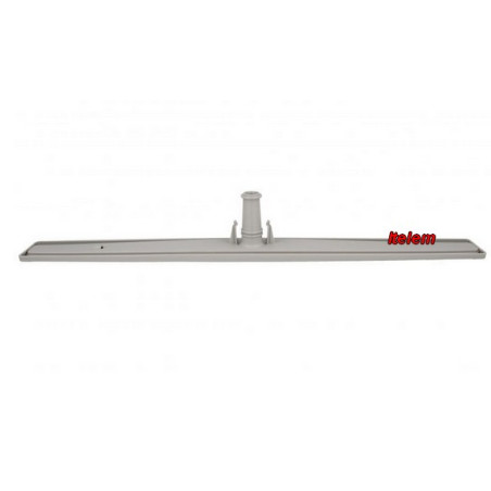 Bras inférieur lave-vaisselle Samsung DD81-02977A