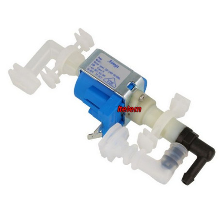 CS-00135036