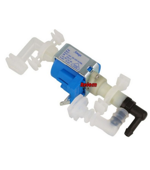CS-00135036