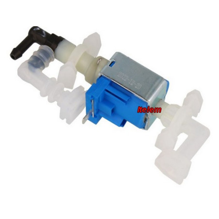 Pompe centrale vapeur Calor CS-00135036