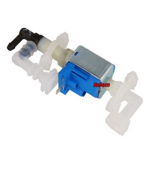 Pompe centrale vapeur Calor CS-00135036