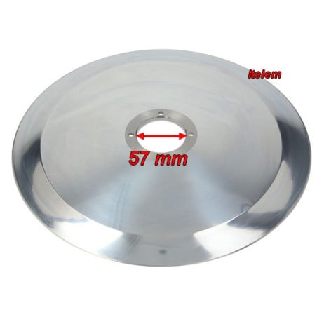 Omas LAMAFF0608