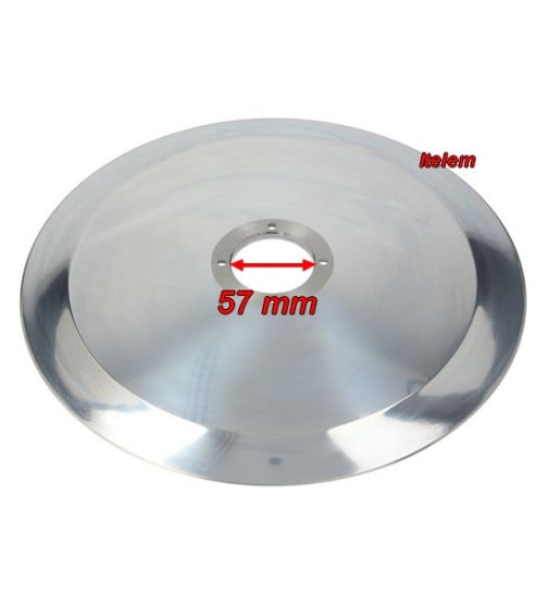 Omas LAMAFF0608