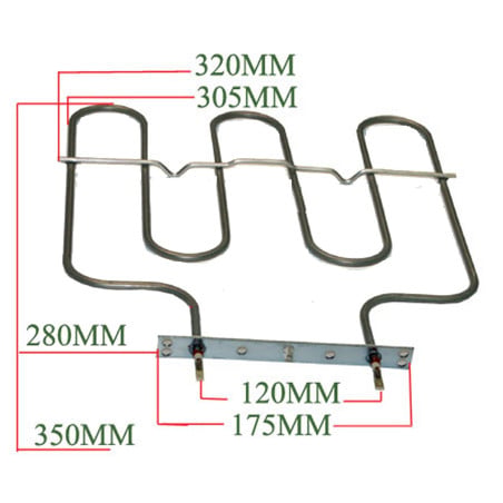 M0031701101