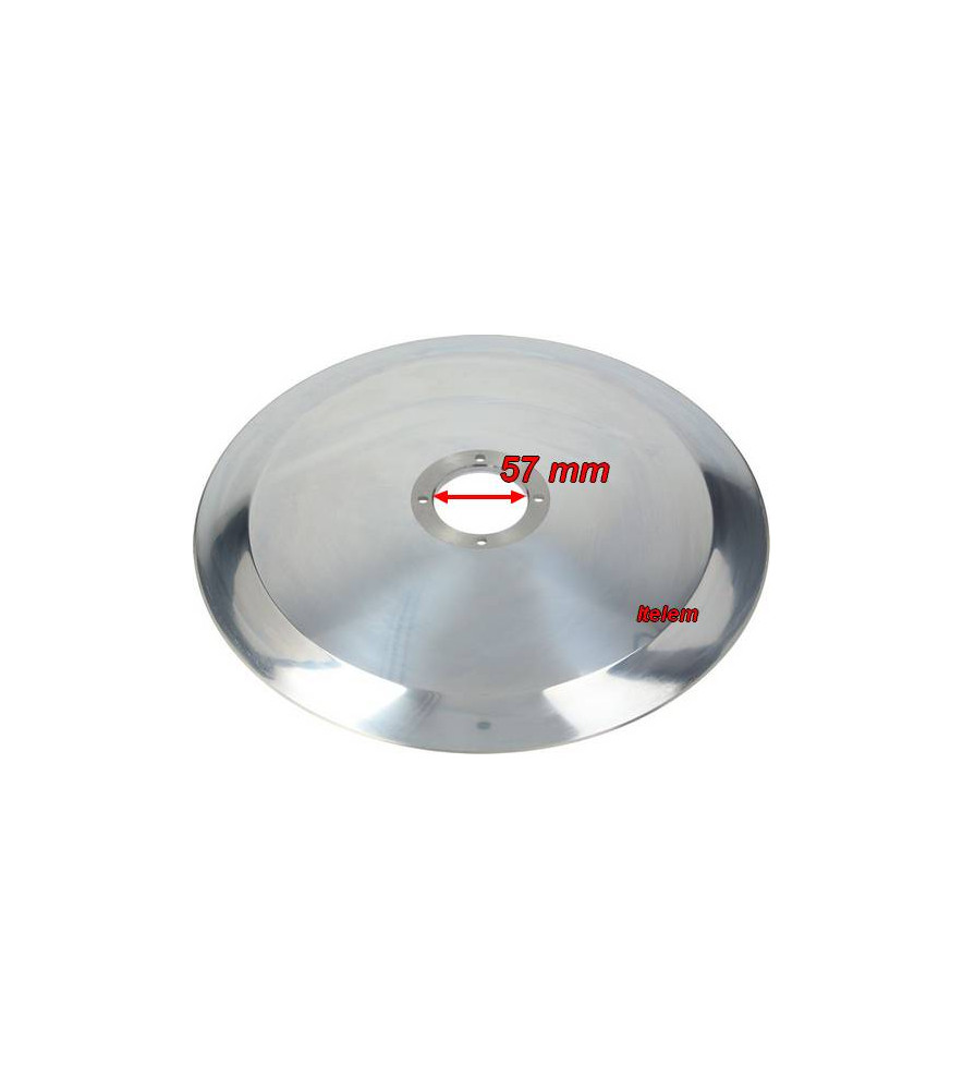 350-57-4-280 MOD.C