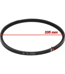 Y335LI