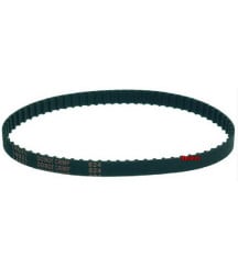 140XL037