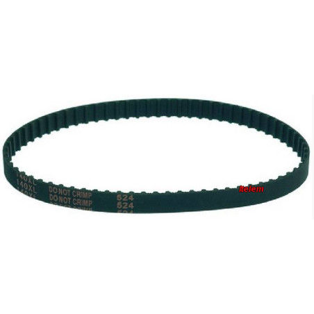 140XL037