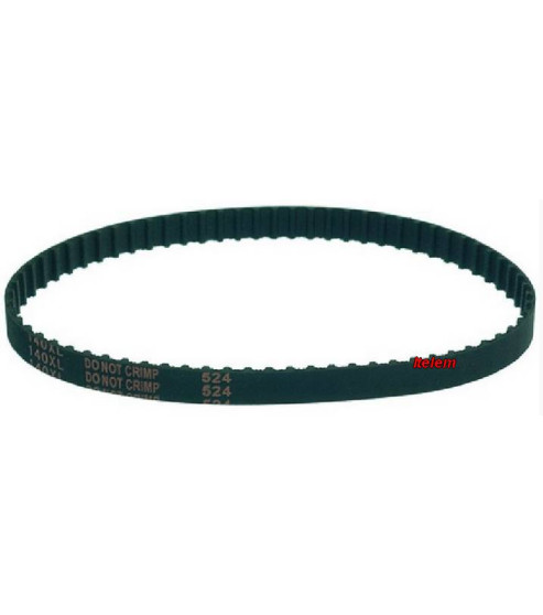 140XL037