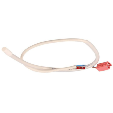 Sonde de température réfrigérateur Bosch 00619308