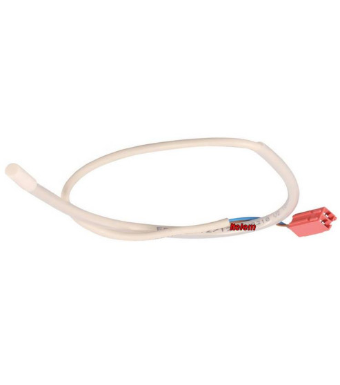 Sonde de température réfrigérateur Bosch 00619308