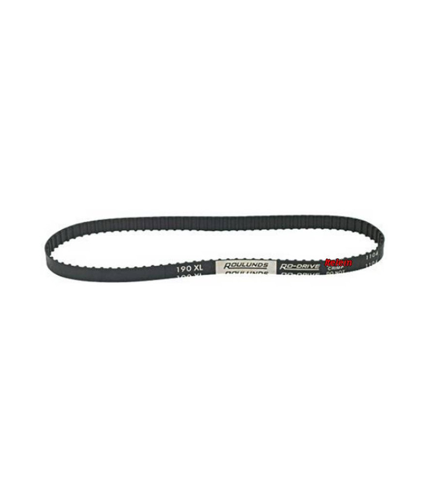 190XL037