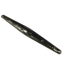 C00075108