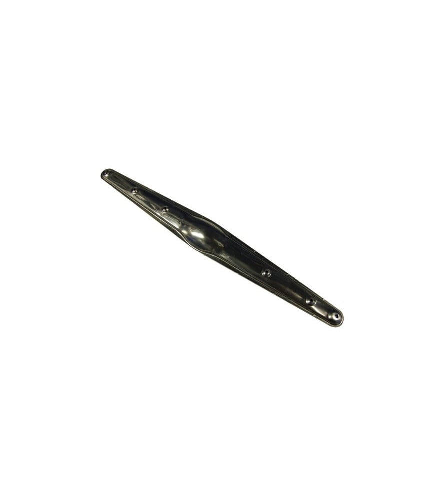 C00075108