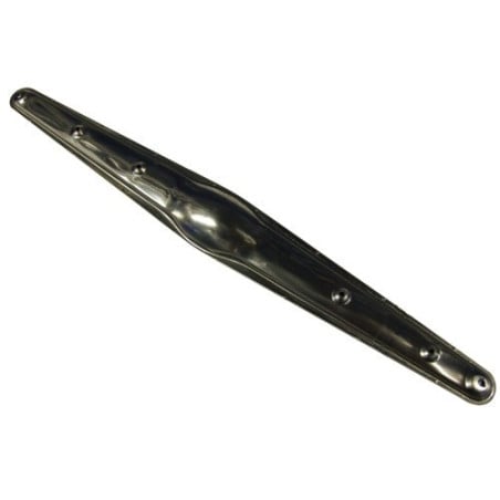 C00075108