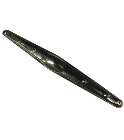 C00075108