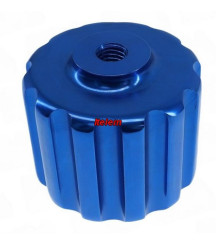 SIRAFF0653