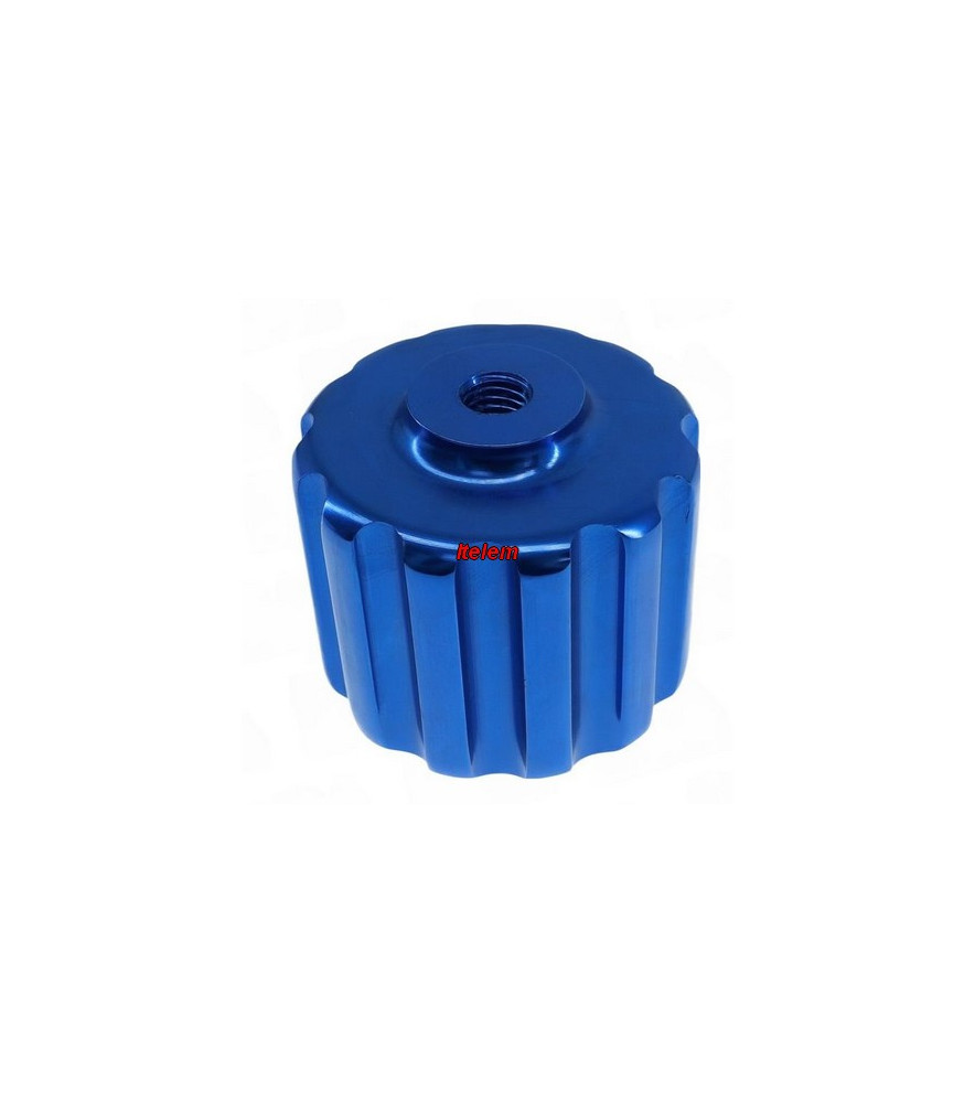 SIRAFF0653